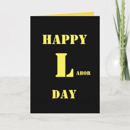 Glückstag 2017 Grußkarten Karte