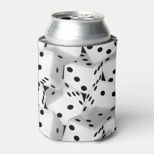 Glückswiss Dosenkühler