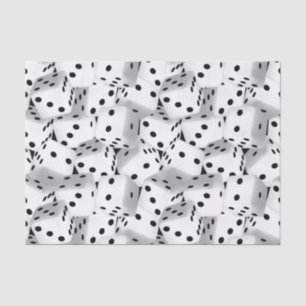 Glückswiss Seidenpapier