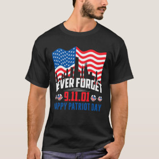 Glückwunsch 4. Juli Feier T-Shirt