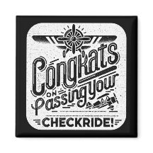 Glückwunsch, die Ihren Schachzug passieren!