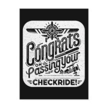 Glückwunsch, die Ihren Schachzug passieren!