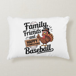 Glückwunsch Erntedankend Herbstleaves Dekokissen