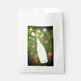 Glückwunsch Geschenktütchen