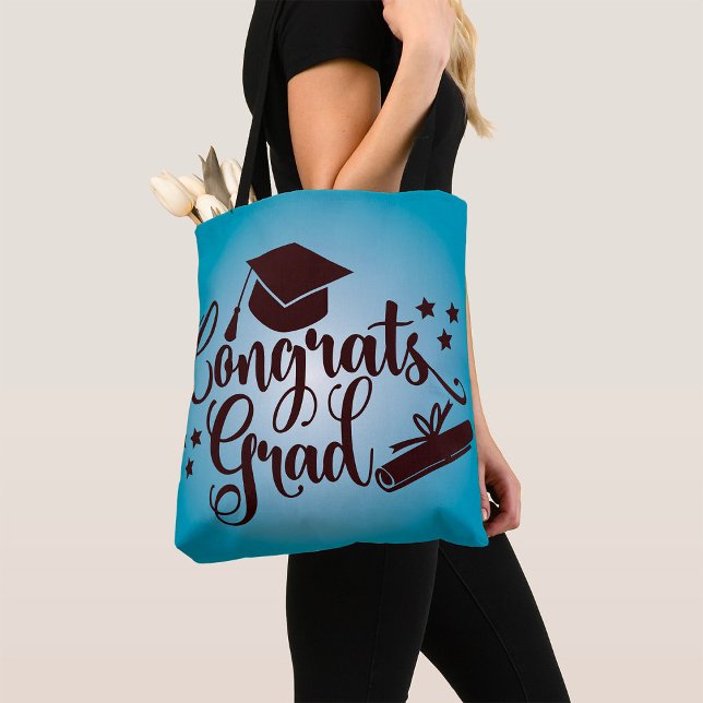 Glückwunsch Grad (Von Creator hochgeladen)