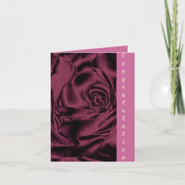 Glückwunsch_ Karte (Vorderseite)