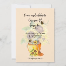 Glückwünsche auf Ihrer Babyankündigung