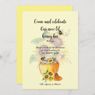 Glückwünsche auf Ihrer Babyankündigung Ankündigung