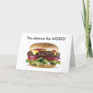 **GLÜCKWÜNSCHE AUF IHRER NEUEN ZUHAUSE** KARTE