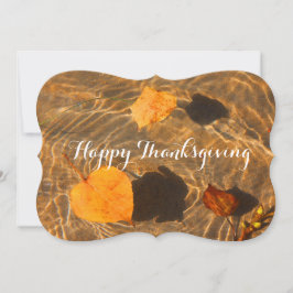 Glückwunschgutschein (Corporate) Card von RoseWrit Einladung