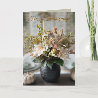 Glückwunschkarte Karte