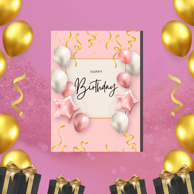 Glückwunschkarten für alle karte (Von Creator hochgeladen)