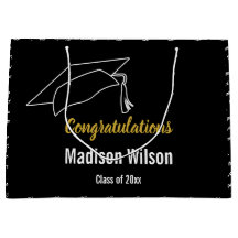 Glückwunschklasse 2024 Vorlage