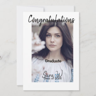 Glückwunschklasse Jahrgangsname Schule Protokoll Dankeskarte