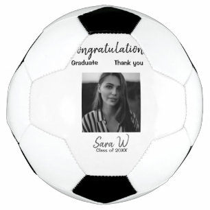 Glückwunschklasse Jahrgangsname Schule Protokoll Fußball