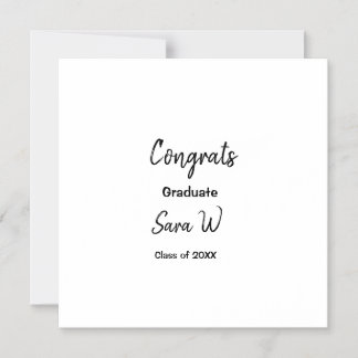 Glückwunschklasse Jahrgangsname Schule Protokoll Magneteinladung