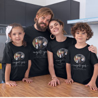 Glückwunschs Grad White Script Foto Abschluss