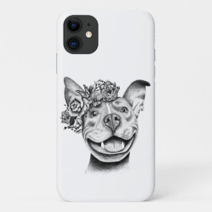 Glühbirne Case-Mate iPhone Hülle