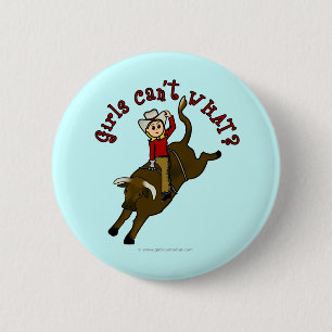 Glühbirnenreiter Button