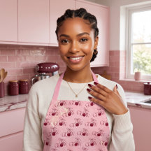 Glühen