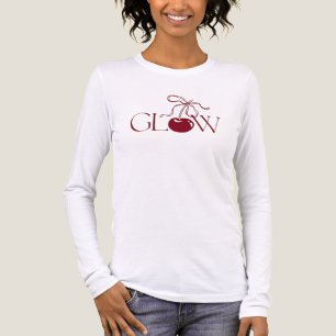 Glühen Tri-Blend Shirt
