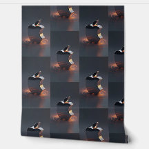 Glühen von Apple Tech Vibes