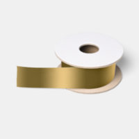 Glühende Gold Elegance