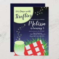 Glühende Lichter im Freien Camping Picnic