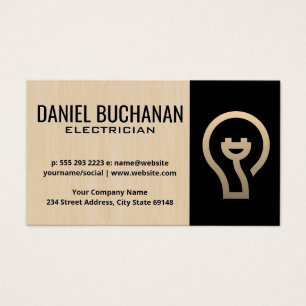 Glühlampe Elektrisches Symbol