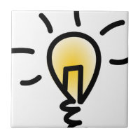 Glühlampe