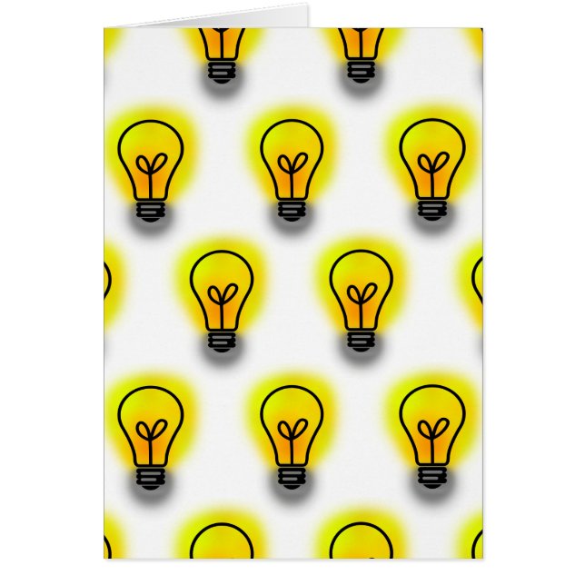 Glühlampen (Vorne)