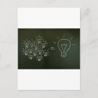 Glühlampeteamwork concept.jpg