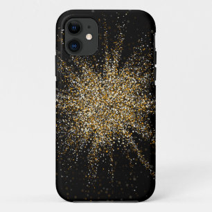 Glühstern 1 Case-Mate iPhone hülle
