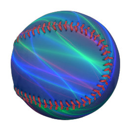 Glühwind Baseball