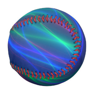 Glühwind Baseball