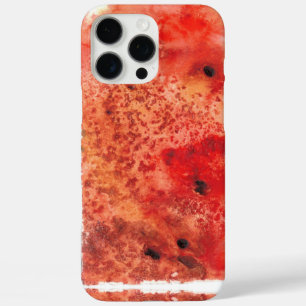 Glut entfaltet sich iPhone 16 pro max hülle
