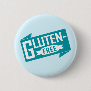 Gluten geben frei button