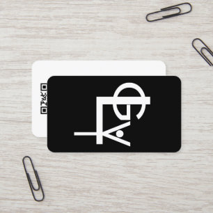 GLY - Gott - Lieben Sie Karten