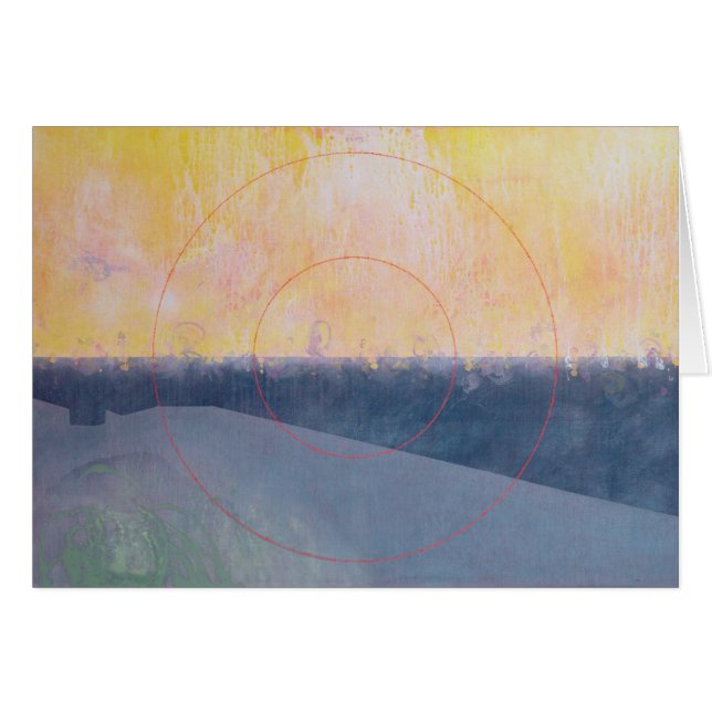 Glyndebourne 2000 (Vorderseite (Horizontal))