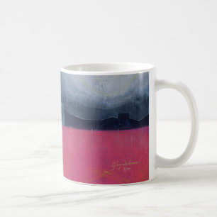 Glyndebourne 2000 2 kaffeetasse