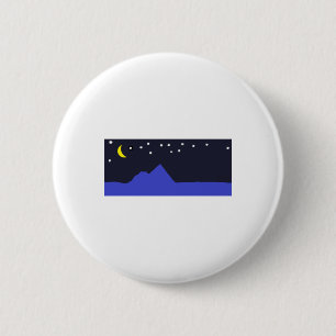 Gm(3) Aufkleber Button