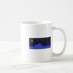 Gm(3) Aufkleber Kaffeetasse