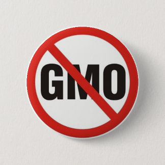 GMO geben frei Button