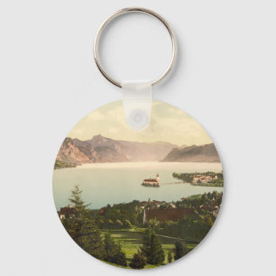 Gmunden Schlüsselanhänger