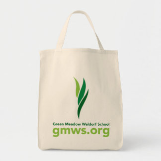 GMWS Tasche