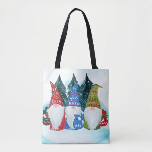 Gnome