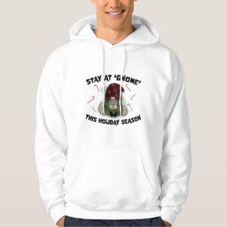 Gnome T - Shirt