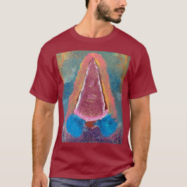 Gnomeification T-shirt