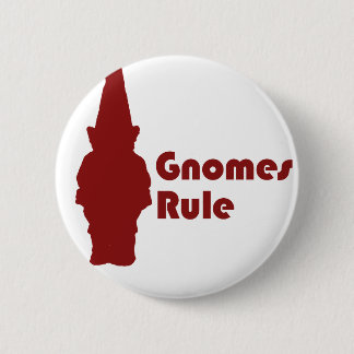 Gnomes-Regel Button