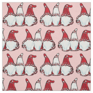 GNOMES STOFF